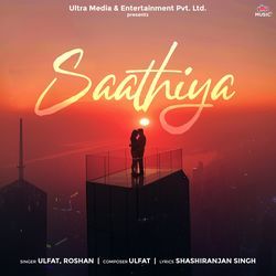 Saathiya