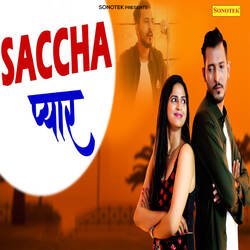 Saccha Pyar-GSdeaStFQ1g