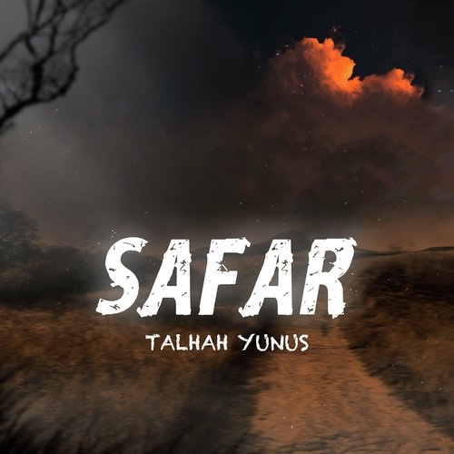 Safar