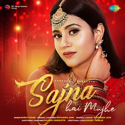 Sajna Hai Mujhe-G1kgVyRpA2c