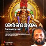 Sarvathra Manikanda Naamasangeerthanam