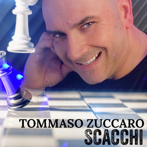 Scacchi