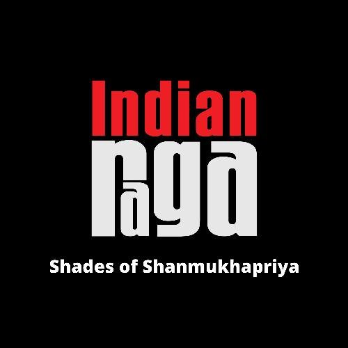 Shades of Shanmukhapriya - Tala Adi
