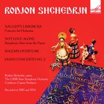 Not Love Alone: III. Quadrille