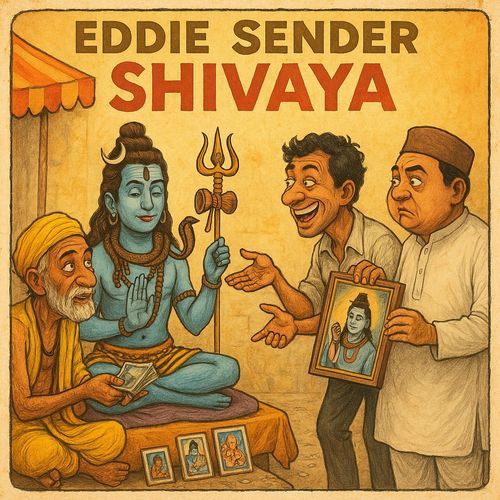 Shivaya