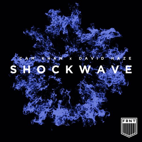 Shockwave_poster_image