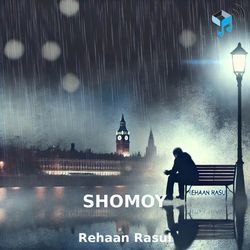 Shomoy-Rl1bUDkFXlc