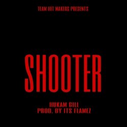 Shooter-FVElAT5pUVs