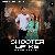 Shooter UP Ke (Feat. Anshika Chauhan, Gaurav Rana)