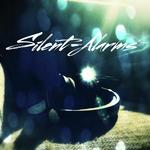 Silent-Alarms