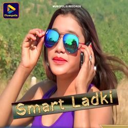 Smart Ladki-NQs5RBN-dF4