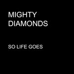So Life Goes