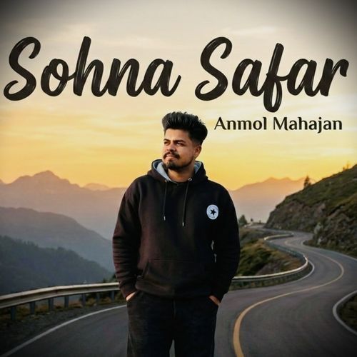 Sohna Safar