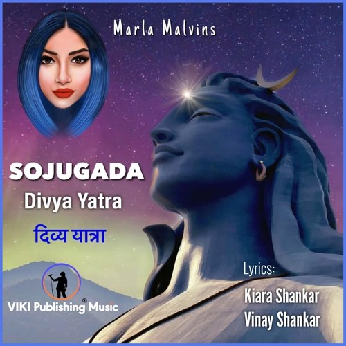 Sojugada Divya Yatra (Hindi & Kannada Version)