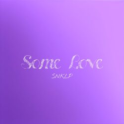 Some Love-Ow8hHDhmYHE