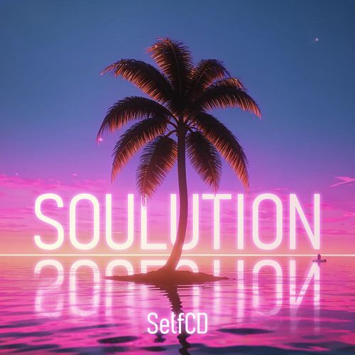 Soulution