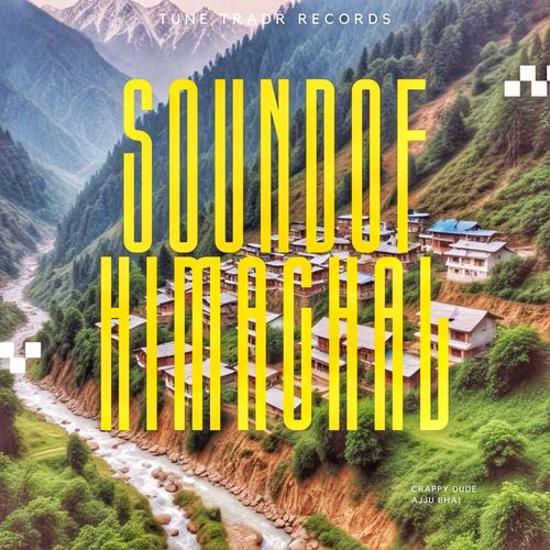 Sound of Himachal