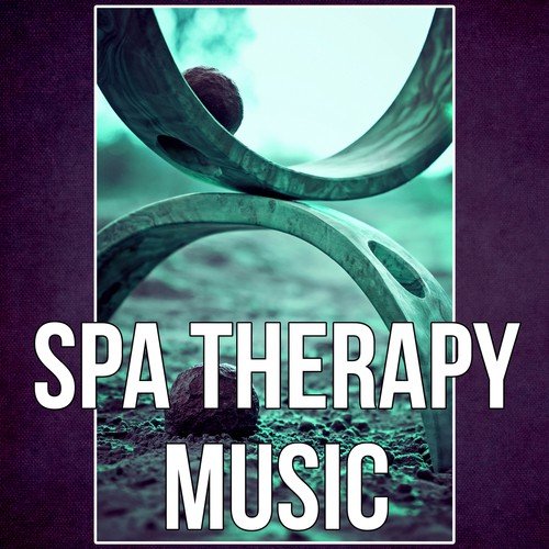 Hypnosis Therapy cover art