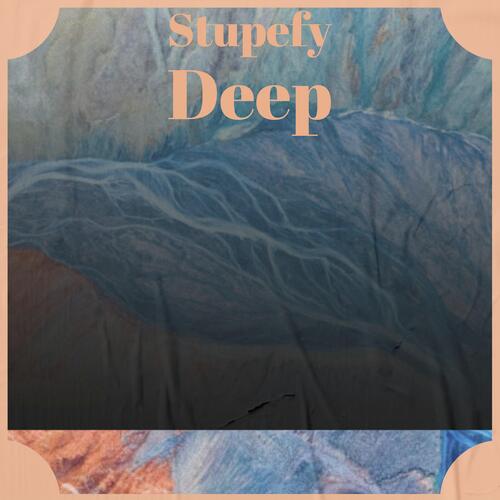 Glenn cover art