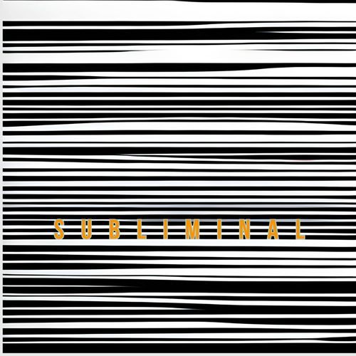 Subliminal