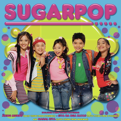 Sugarpop_poster_image