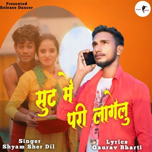 Sut Me Pari Lagelu_poster_image