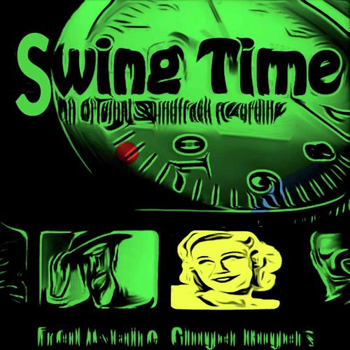 Swing Time