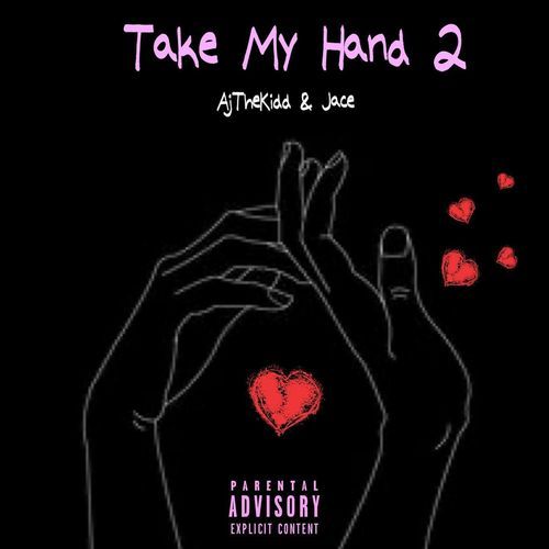 Take My Hand 2_poster_image