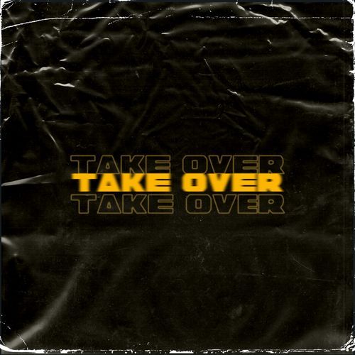 Takeover