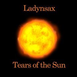 Tears of the Sun-ByMEZC1Ac0Q