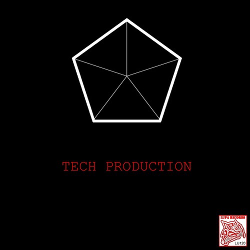 Tech Production