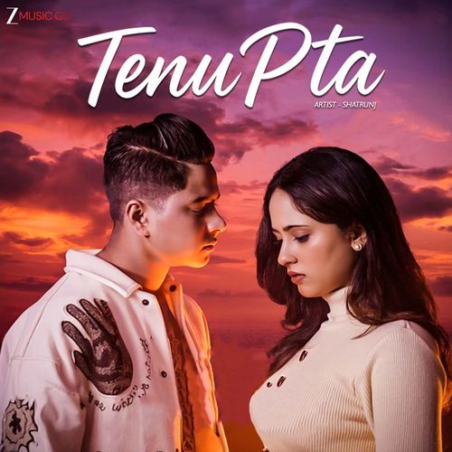 Tenu Pta