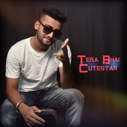 Tera Bhai Cutestar-Nh4kWz1FeVg