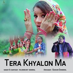 Tera Khyalon Ma-GlAdBA1iRkU