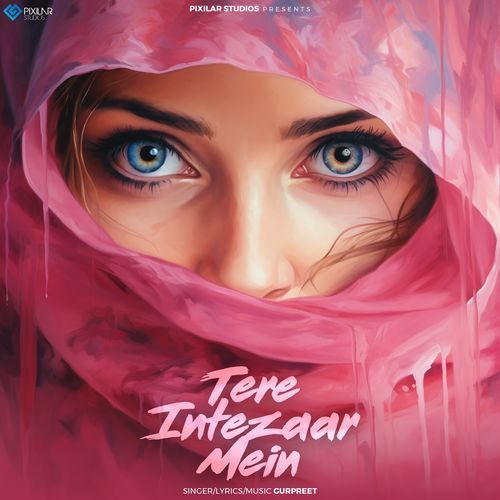 Tere Intezaar Mein