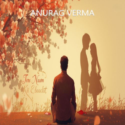 Tere Naam Kii Ibaadat