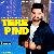 Tere Pind Remix By DJ Msharma