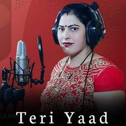 Teri Yaad-QS4ZUz9JUl8