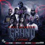 The Grand Finale 2021