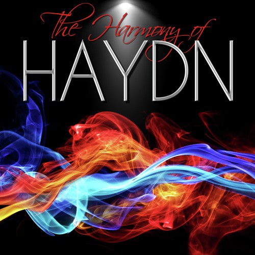 The Harmony of Haydn