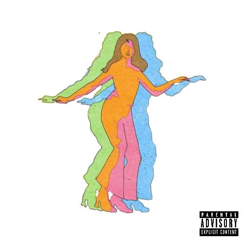 The Loot cover art