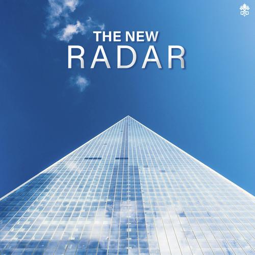 The New Radar_poster_image