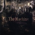 Deus Ex Machina