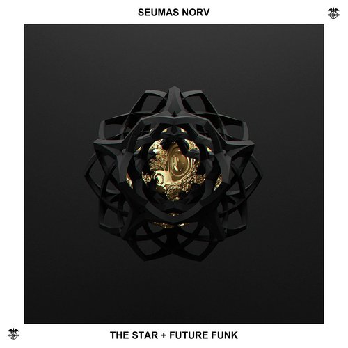 The Star / Future Funk