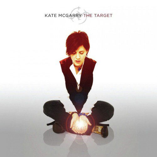 The Target_poster_image