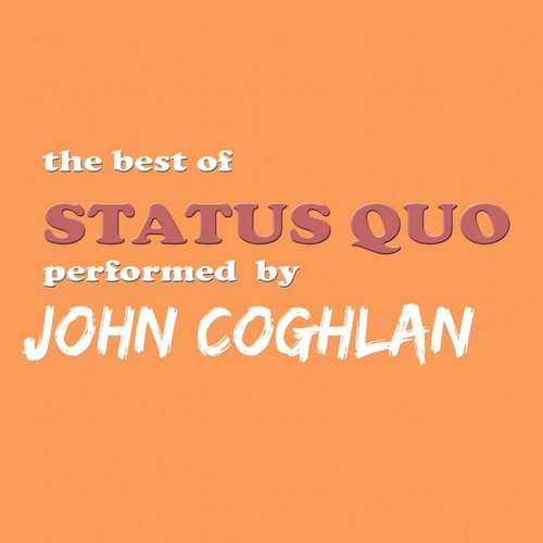 The best of Status Quo Songs, Download The best of Status Quo Movie