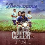 Thoovaname (From "Abraham Ozler")