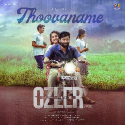 Thoovaname (From &quot;Abraham Ozler&quot;)-CgMsZzlEWkc