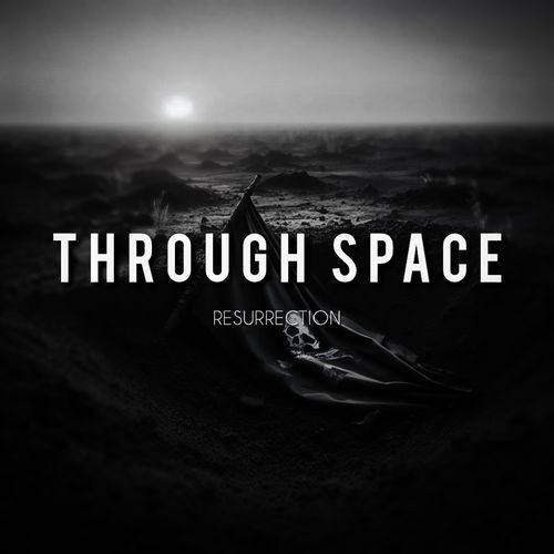Through Space