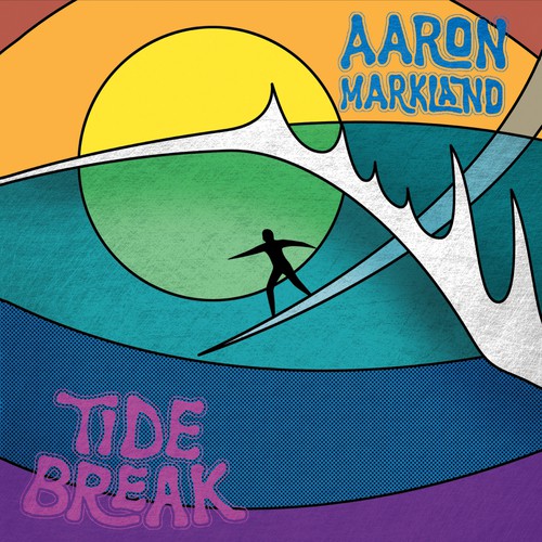 Candy Cane cover art